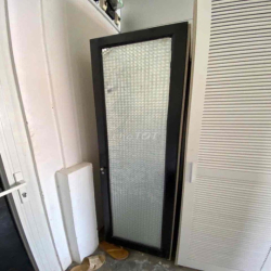 CĂN HỘ 2,5tr FULL NỘI THẤT