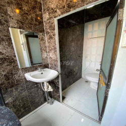 CĂN HỘ 2,5tr FULL NỘI THẤT