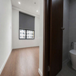 [Ưu đãi tháng 6] Căn hộ Gia Đình 2PN gần Khu Công Nghệ Cao Nội Thất TC