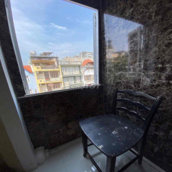 CĂN HỘ 2,5tr FULL NỘI THẤT