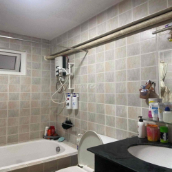 CHO THUÊ CĂN HỘ 1PN FULL NỘI THẤT MỚI XÂY NỘI KHU PHÚ MỸ HƯNG QUẬN 7