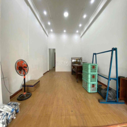 ✨CHO THUÊ MẶT BẰNG TRỆT LẦU TRỤC CHÍNH PHÚ LỢI, THỦ DẦU MỘT