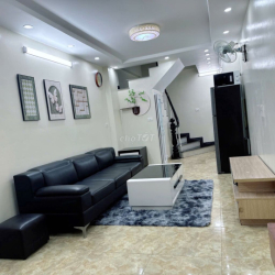 CHÍNH CHỦ CHO THUÊ NHÀ NGUYÊN CĂN TẠI MỸ ĐÌNH