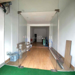 ✨CHO THUÊ MẶT BẰNG TRỆT LẦU TRỤC CHÍNH PHÚ LỢI, THỦ DẦU MỘT