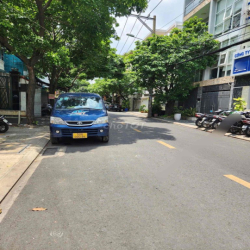 Nhà MTKD Đường Nguyễn Minh Hoàng, Q.Tân Bình – 7 x 12 m – 53 Triệu(TL)