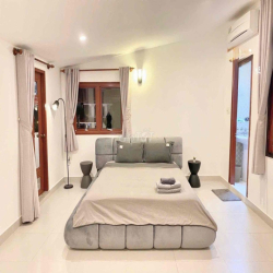 🌟 BIỆT THỰ ĐẢO KIM CƯƠNG – KHẲNG CẤP SỐNG THƯỢNG LƯU 🌟