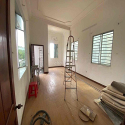 ✨CHO THUÊ MẶT BẰNG TRỆT LẦU TRỤC CHÍNH PHÚ LỢI, THỦ DẦU MỘT