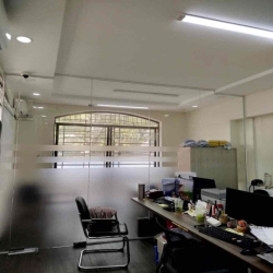 Nhà MTKD Đường Nguyễn Minh Hoàng, Q.Tân Bình – 7 x 12 m – 53 Triệu(TL)