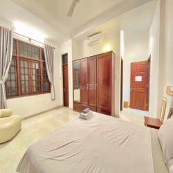 🌟 BIỆT THỰ ĐẢO KIM CƯƠNG – KHẲNG CẤP SỐNG THƯỢNG LƯU 🌟