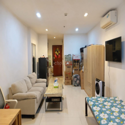 Cho thuê căn hộ 36m2 gần sân bay