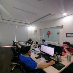 Nhà MTKD Đường Nguyễn Minh Hoàng, Q.Tân Bình – 7 x 12 m – 53 Triệu(TL)