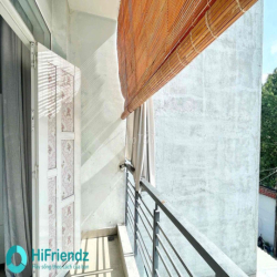 Trống sẵn phòng ban công Tên Lửa - Kinh Dương Vương - Giáp Quận 6🔥