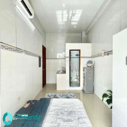 Trống sẵn phòng ban công Tên Lửa - Kinh Dương Vương - Giáp Quận 6🔥