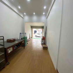 ✨CHO THUÊ MẶT BẰNG TRỆT LẦU TRỤC CHÍNH PHÚ LỢI, THỦ DẦU MỘT