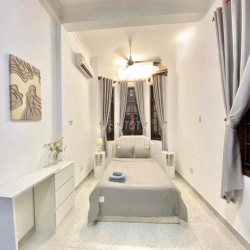 🌟 BIỆT THỰ ĐẢO KIM CƯƠNG – KHẲNG CẤP SỐNG THƯỢNG LƯU 🌟