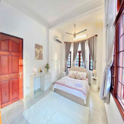 🌟 BIỆT THỰ ĐẢO KIM CƯƠNG – KHẲNG CẤP SỐNG THƯỢNG LƯU 🌟