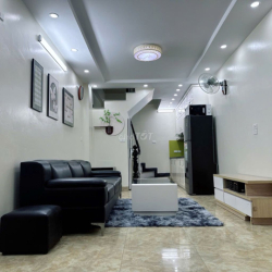 CHÍNH CHỦ CHO THUÊ NHÀ NGUYÊN CĂN TẠI MỸ ĐÌNH