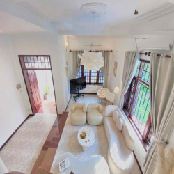 🌟 BIỆT THỰ ĐẢO KIM CƯƠNG – KHẲNG CẤP SỐNG THƯỢNG LƯU 🌟