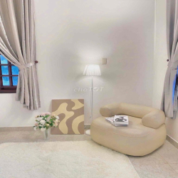 🌟 BIỆT THỰ ĐẢO KIM CƯƠNG – KHẲNG CẤP SỐNG THƯỢNG LƯU 🌟