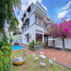 🌟 BIỆT THỰ ĐẢO KIM CƯƠNG – KHẲNG CẤP SỐNG THƯỢNG LƯU 🌟