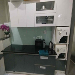 Nhà MTKD Đường Nguyễn Minh Hoàng, Q.Tân Bình – 7 x 12 m – 53 Triệu(TL)