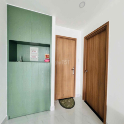 CHO THUÊ CĂN HỘ A15-2, 2PN, 2WC