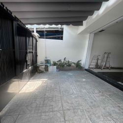 Cho Thuê Mặt Bằng Kinh Doanh Hồng Hà Nối dài