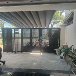 Cho Thuê Mặt Bằng Kinh Doanh Hồng Hà Nối dài