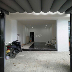 Cho Thuê Mặt Bằng Kinh Doanh Hồng Hà Nối dài