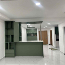 CHO THUÊ CĂN HỘ A15-2, 2PN, 2WC
