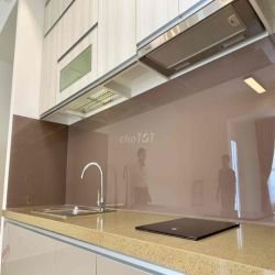 Cho thuê căn hộ Officetel Sunrise CityView Q7 Lh :