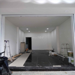Cho Thuê Mặt Bằng Kinh Doanh Hồng Hà Nối dài