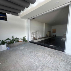 Cho Thuê Mặt Bằng Kinh Doanh Hồng Hà Nối dài