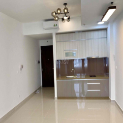 Cho thuê căn hộ Officetel Sunrise CityView Q7 Lh :