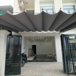 Cho Thuê Mặt Bằng Kinh Doanh Hồng Hà Nối dài
