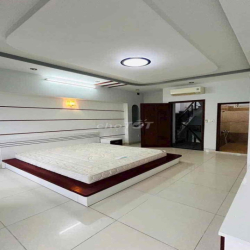 cho thuê nhà 254/ lê văn thọ p11 gv 4pn 5wc giá 19tr