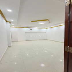 Biệt thự khu Tên Lửa, MT đường Số 3, DT 12 x 20m, 1 lầu