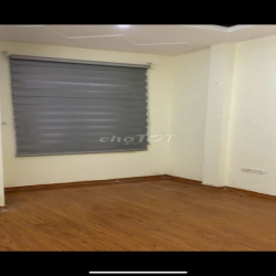 Văn phòng trọn gói chỉ 2tr5 tại Giải Phóng - Hoàng Mai