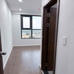 CHO THUÊ 2PN GIÁ RẺ NHẤT LÀNG ĐẠI HỌC