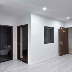 CHO THUÊ 2PN GIÁ RẺ NHẤT LÀNG ĐẠI HỌC