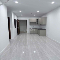 CHO THUÊ 2PN GIÁ RẺ NHẤT LÀNG ĐẠI HỌC