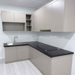 CHO THUÊ 2PN GIÁ RẺ NHẤT LÀNG ĐẠI HỌC