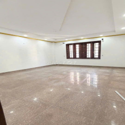 Biệt thự khu Tên Lửa, MT đường Số 3, DT 12 x 20m, 1 lầu