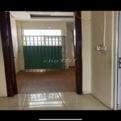Văn phòng trọn gói chỉ 2tr5 tại Giải Phóng - Hoàng Mai