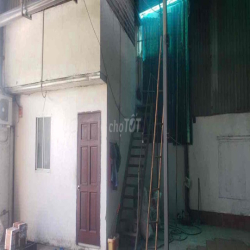 𝐊𝐇𝐎: 550m2➖25tr/th (tl), điện Ty, nền gạch men, Vĩnh Lộc A, Bình Chánh