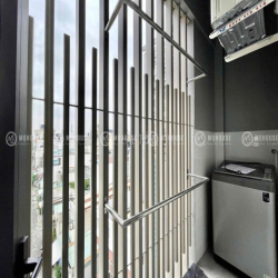 🔥 STUIDO SIÊU ĐẸP BAN CÔNG NGAY ETOWN CỘNG HOÀ GIÁ TỐT