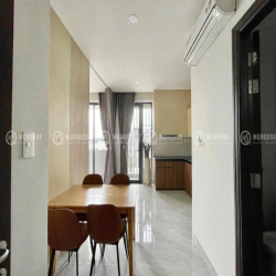 🔥 STUIDO SIÊU ĐẸP BAN CÔNG NGAY ETOWN CỘNG HOÀ GIÁ TỐT