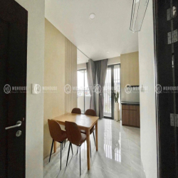 🔥 STUIDO SIÊU ĐẸP BAN CÔNG NGAY ETOWN CỘNG HOÀ GIÁ TỐT