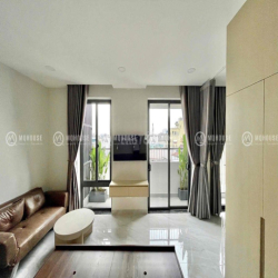 🔥 STUIDO SIÊU ĐẸP BAN CÔNG NGAY ETOWN CỘNG HOÀ GIÁ TỐT