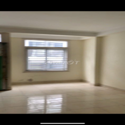Văn phòng trọn gói chỉ 2tr5 tại Giải Phóng - Hoàng Mai